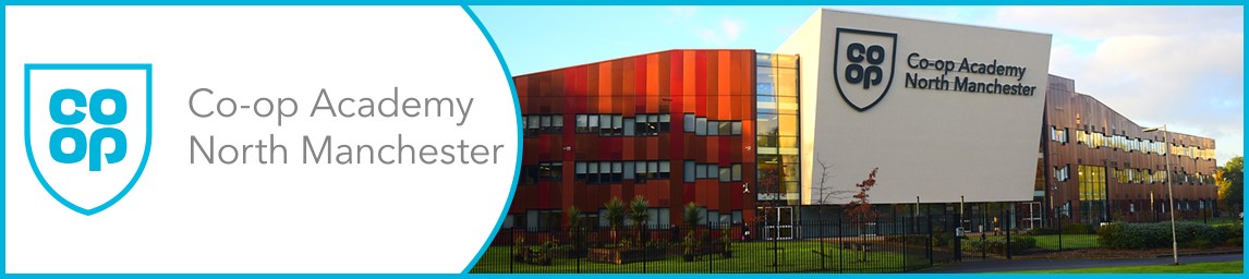 School image